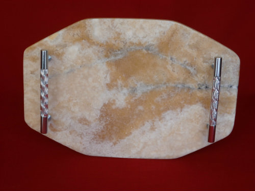 Servirna Plata SP1306