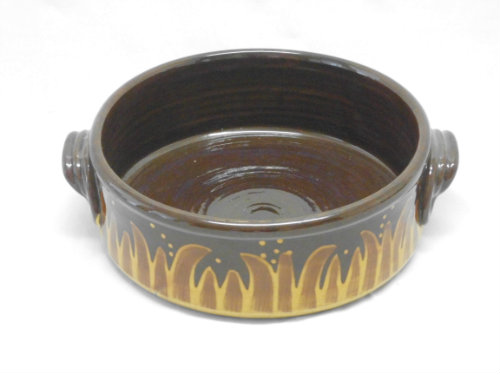 Tava d2332/ Rasprodato