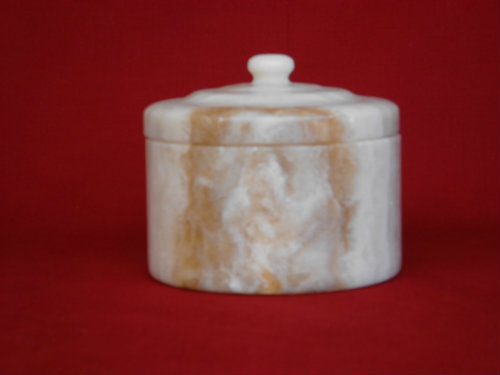 Satula za nakit SN1322