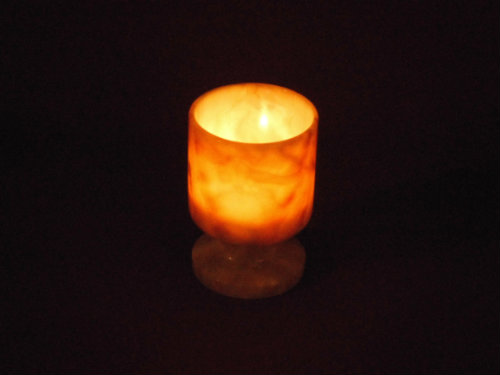 Stona Kandila/ CL 13118